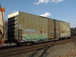 SSW 62722